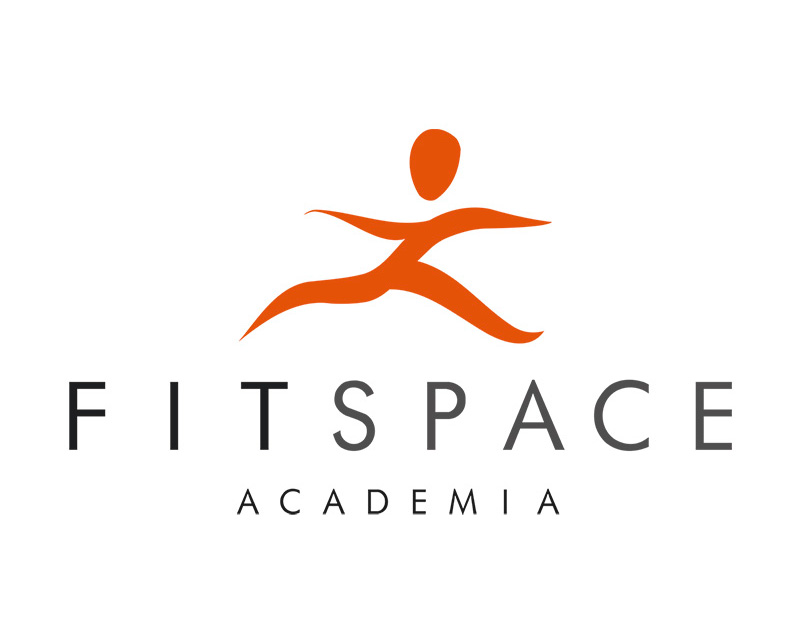 Repense Fit Space