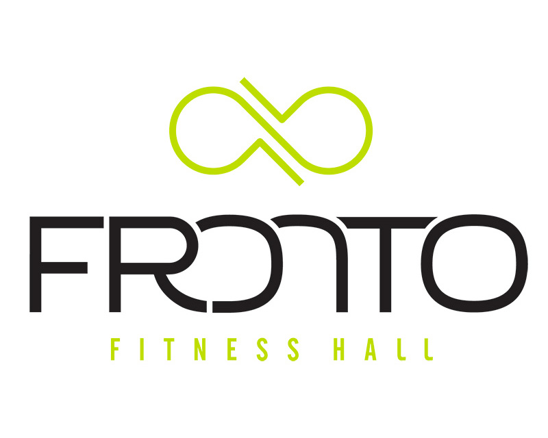 Repense Fronto Fitness
