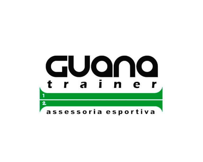 Repense Guana Training