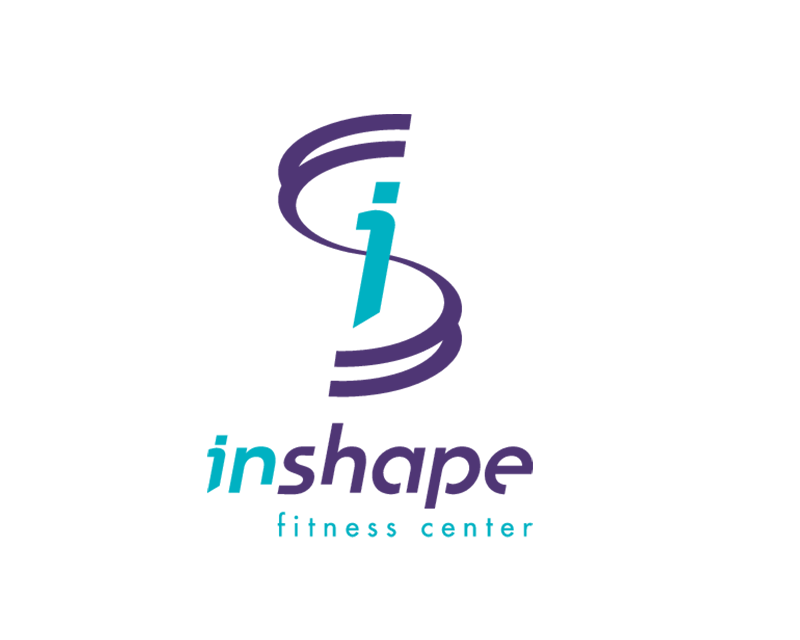 Repense Inshape