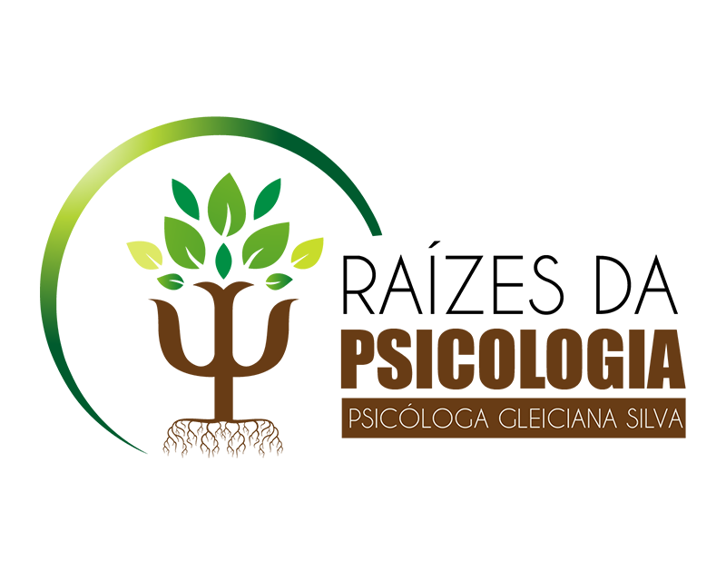 Repense Raízes da Psicologia