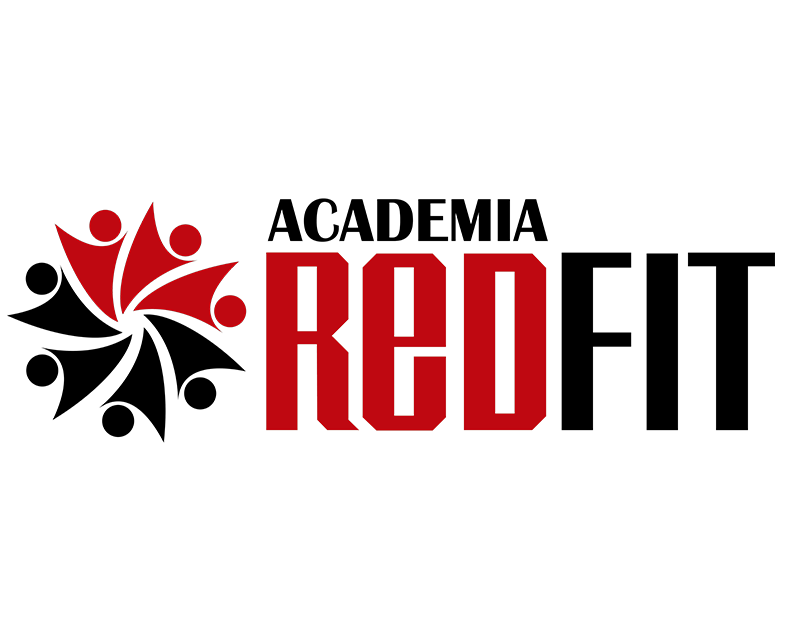 Repense RedFit