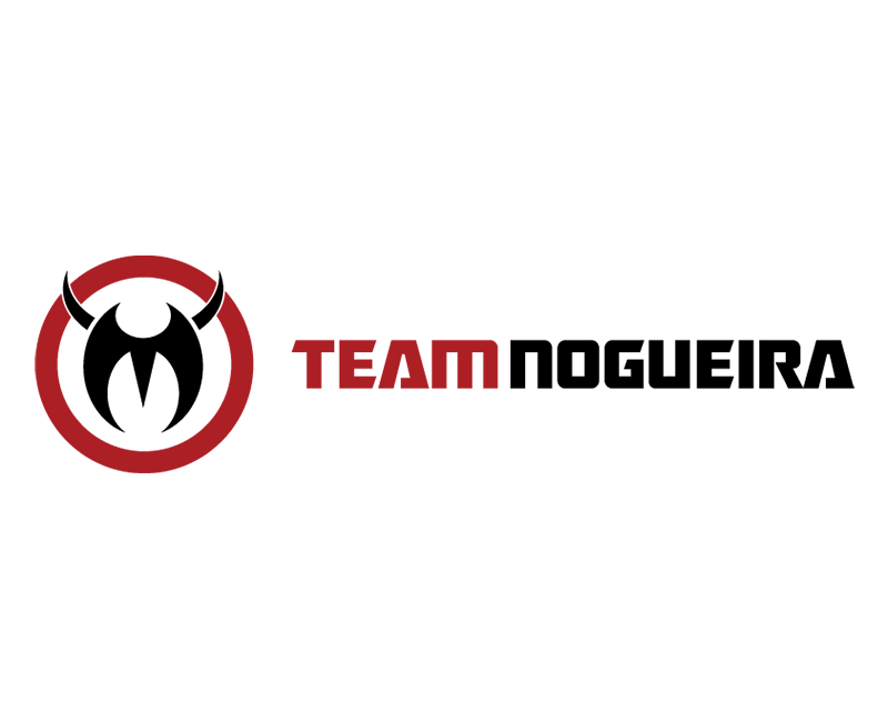 Repense Team Nogueira