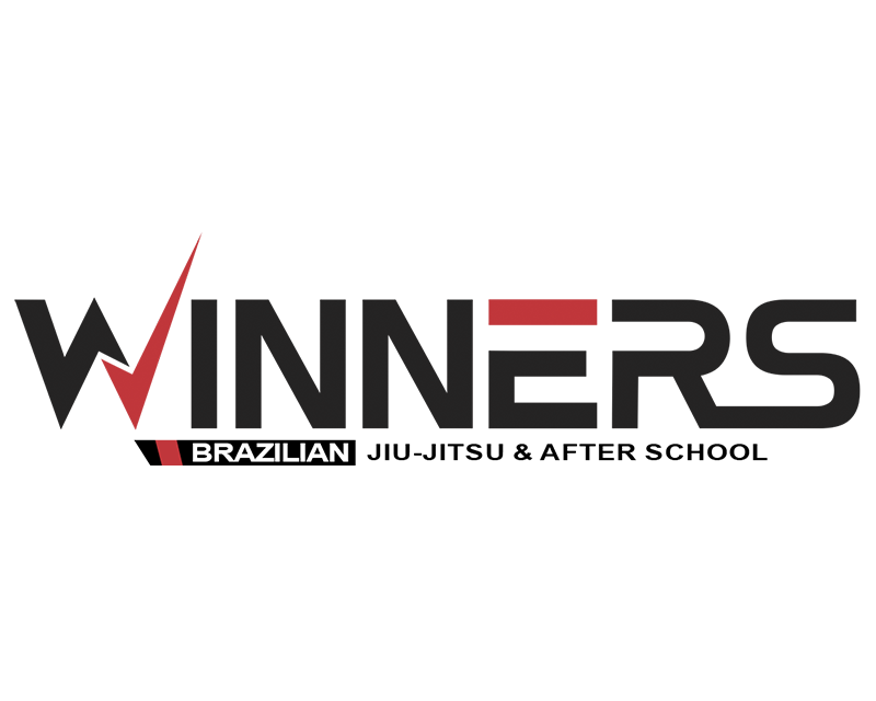 Repense Winners Training center