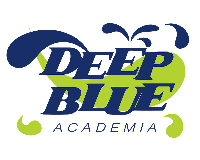 Repense DeepBlue