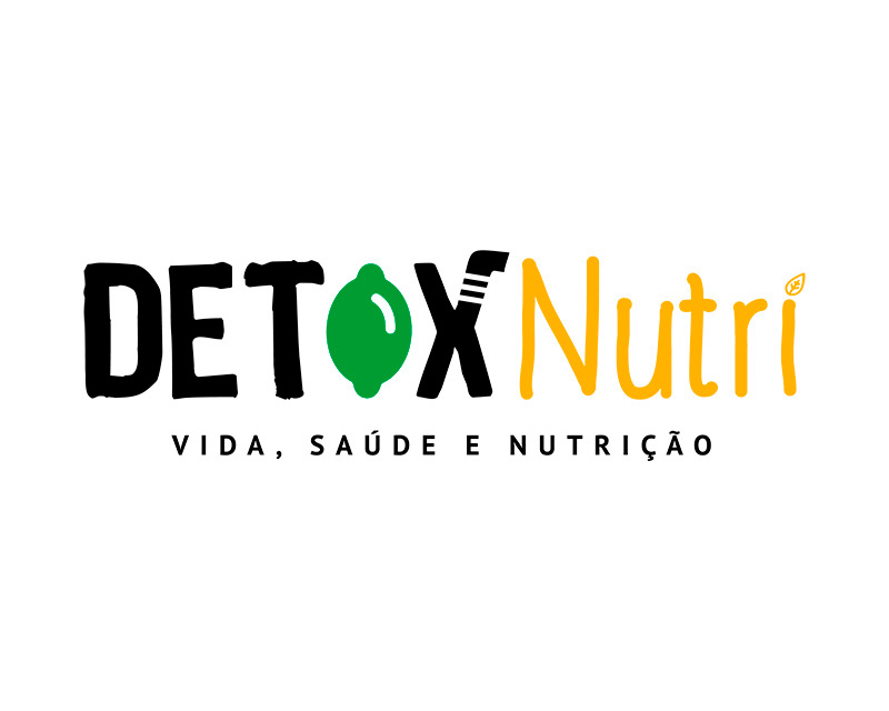 Repense Detox Nutri