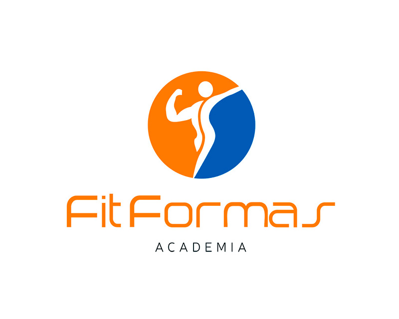 Repense Fit Formas