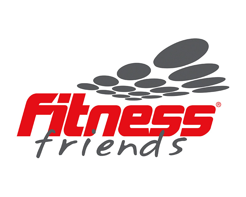 Repense Fitness Friends