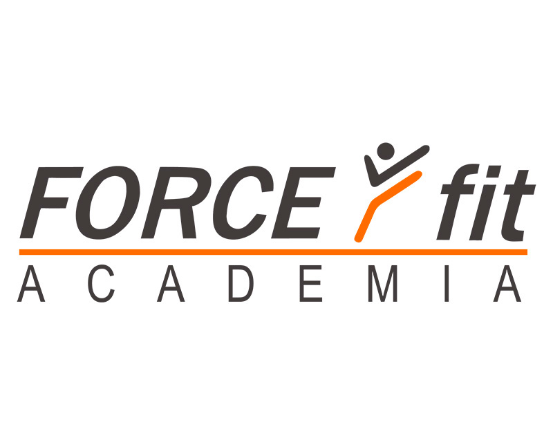 Repense Force Fit