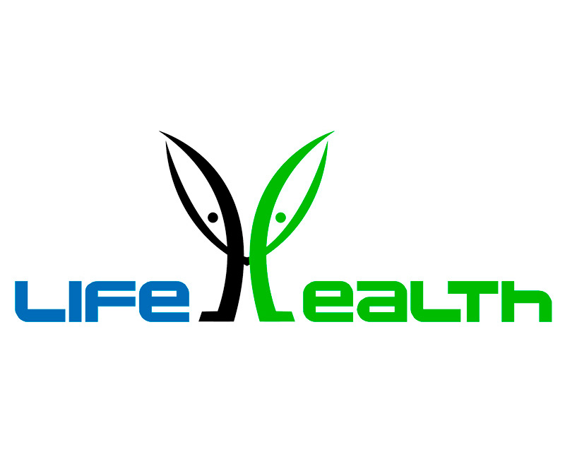 Repense Life Health