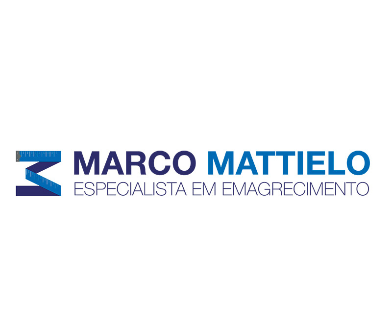 Repense Marco Matielo