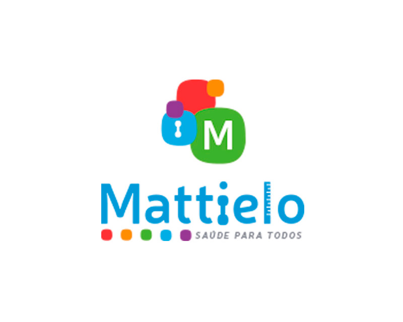 Repense Personal Mattielo