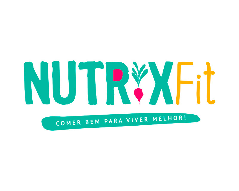 Repense Nutrix fit