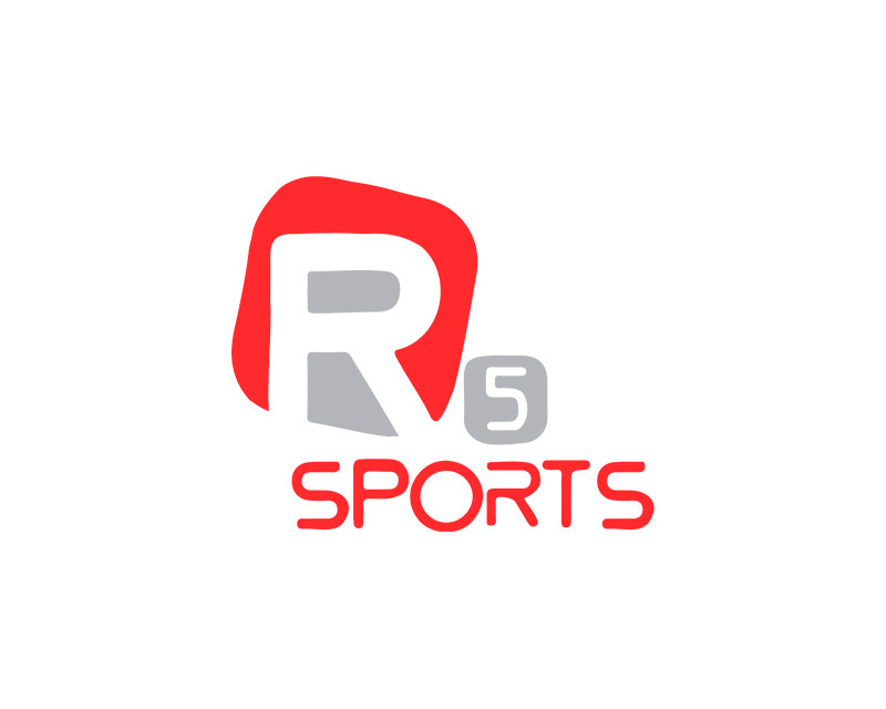 Repense R5 Sports
