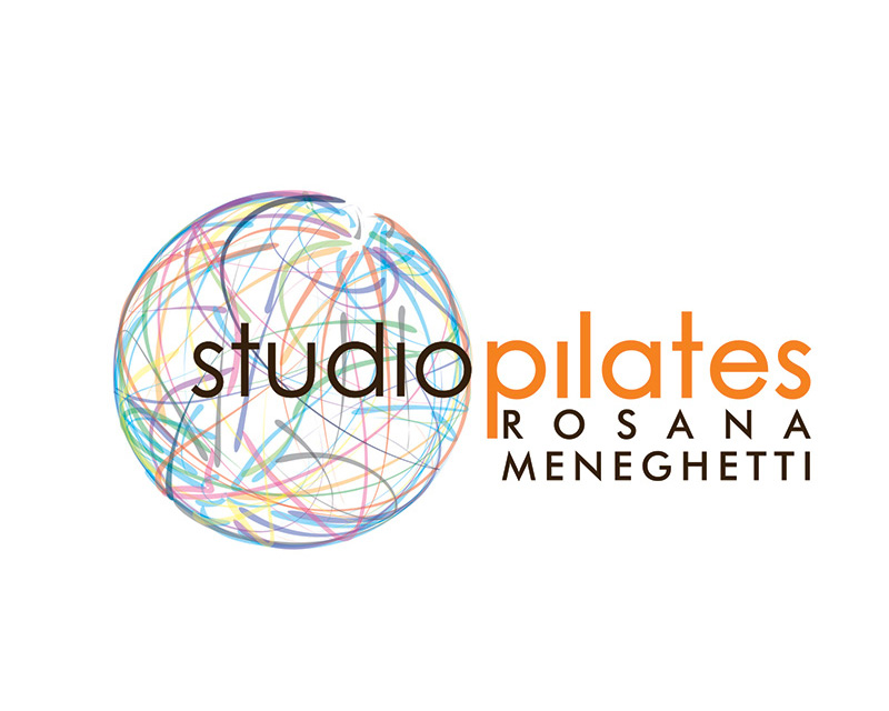 Repense Pilates Rosana