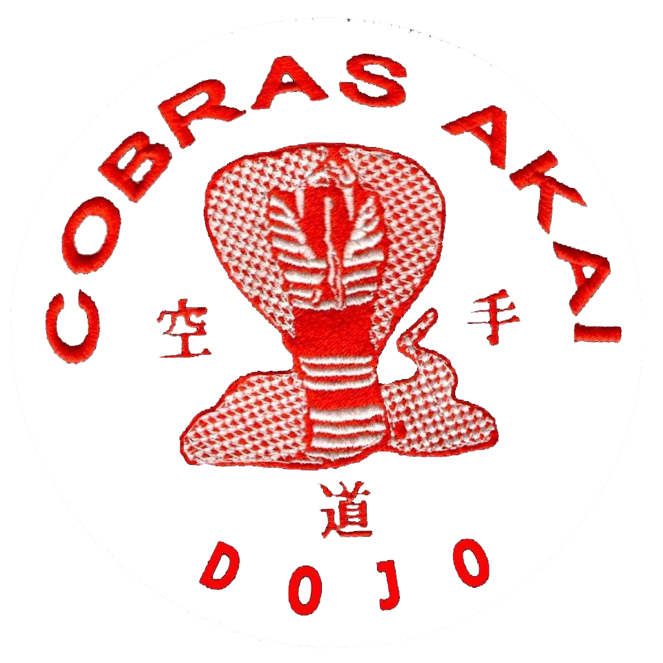 Logo Cobras Akai