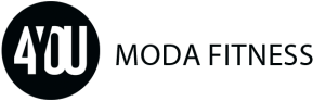 4YOU MODA FITNESS