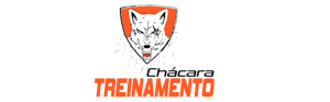 Chácara treinamento