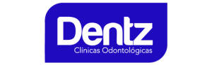 Dents Odonto