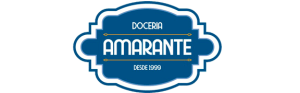 Doceria Amarante