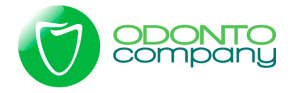 Odonto Company