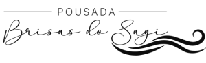 Pousada Brisas de Sagi