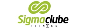 Sigma clube Fitness