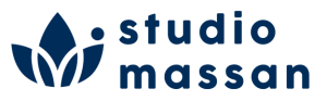 Studio Massan