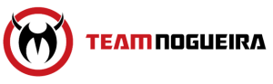 Team Nogueira