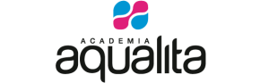 academia aqualita