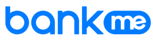 bank me