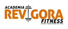 Revigora_Logo atualizada cor