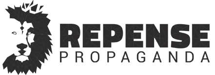 Repense Propaganda — Central de Crescimento IA