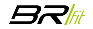 BRFIT