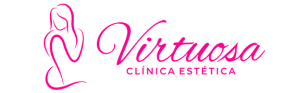 Clínica Virtuosa
