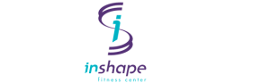 Inshape fitness center