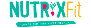Nutrix fit