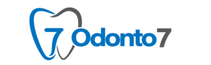 Odonto7
