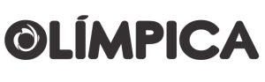 Olímpica academia