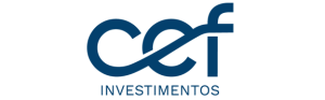 Cef investimentos