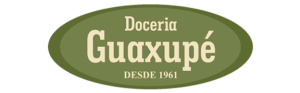 doceria guaxupé