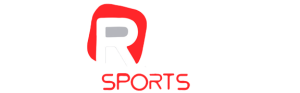 R5 Sports