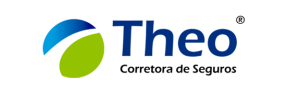 Theo corretora de seguros