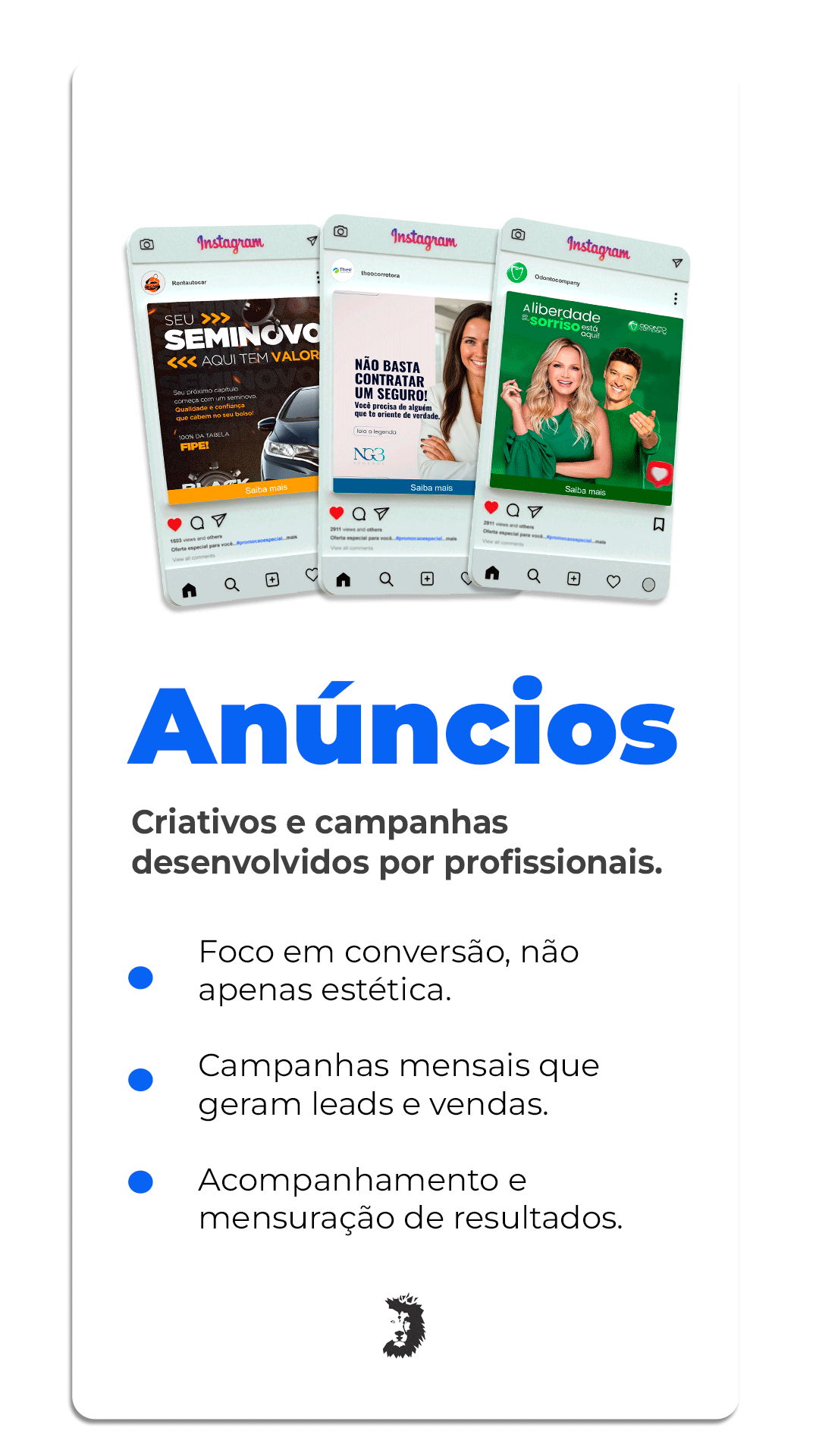 Anúncios-mobile