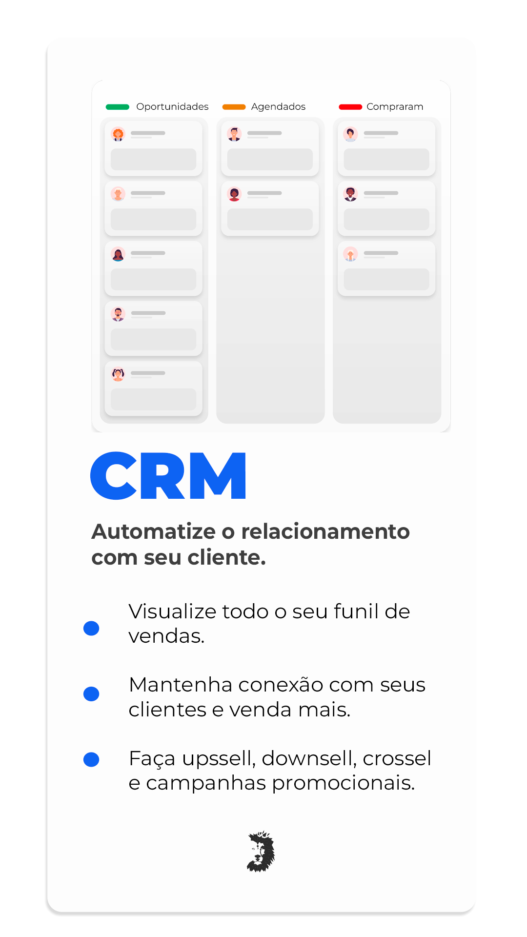 CRM-Mobile