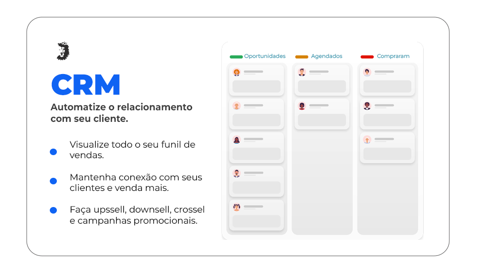 CRM