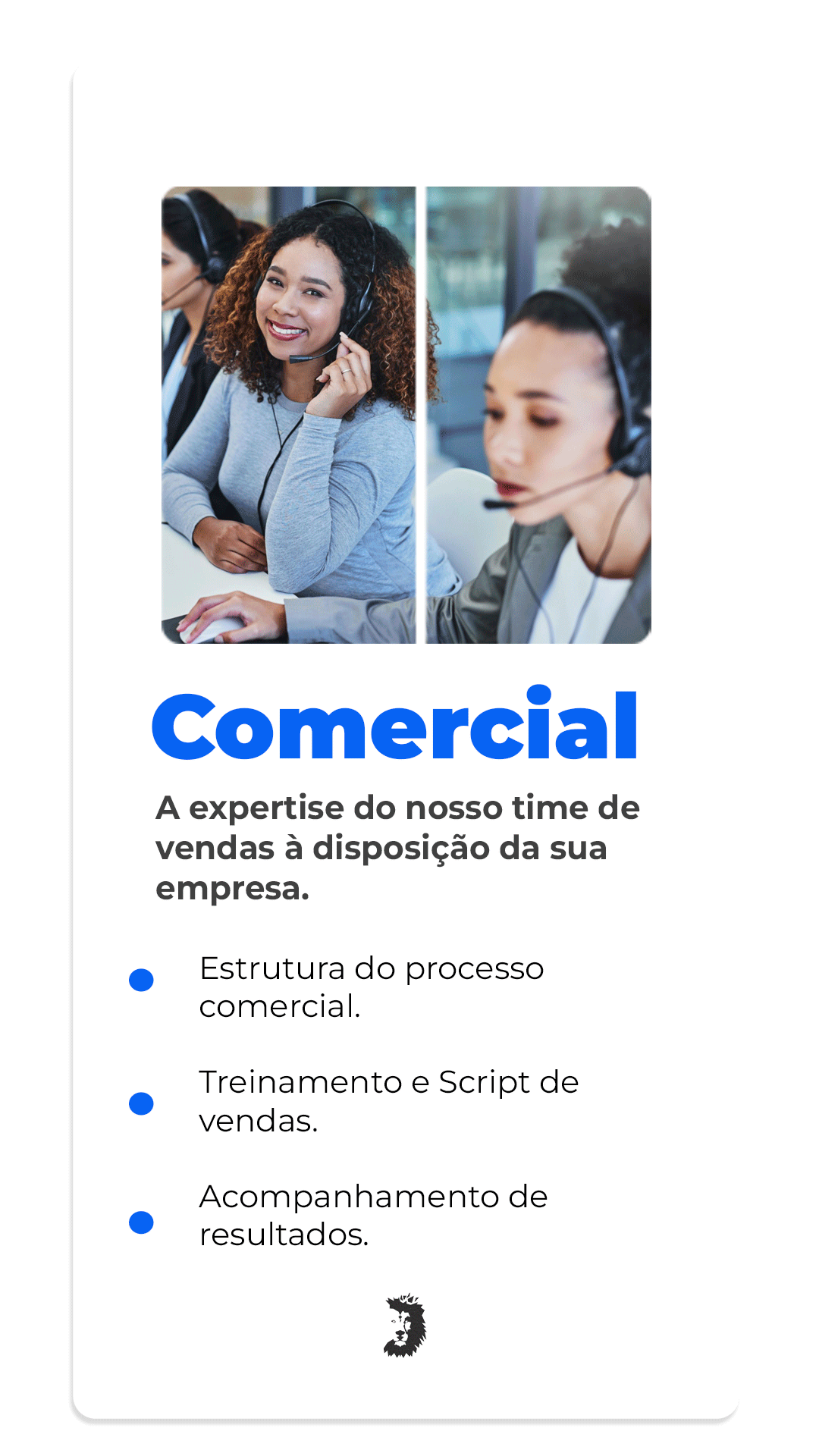 Comercial-Mobile