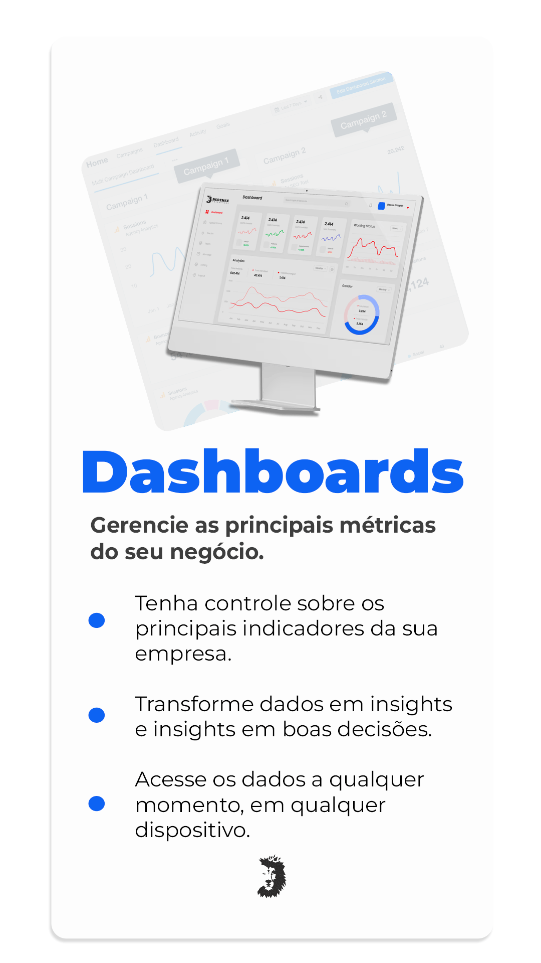Dashboards-mobile