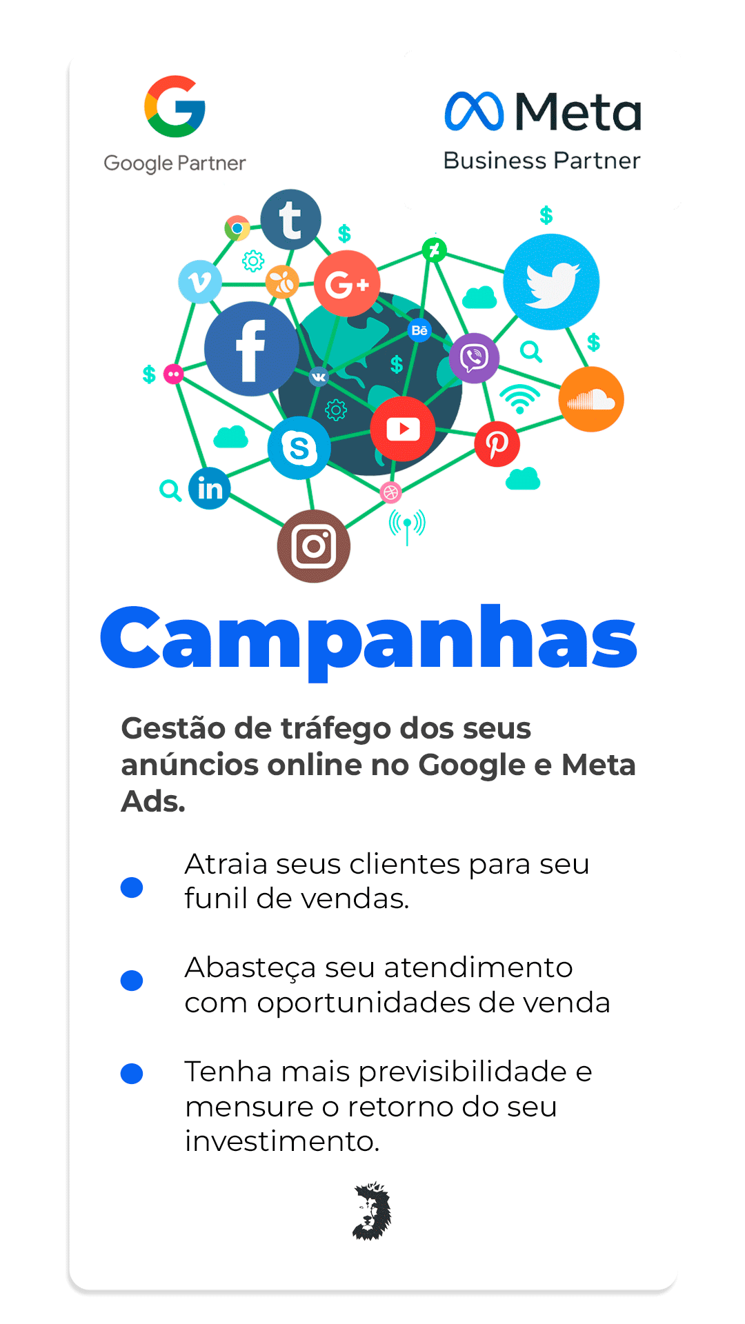 Tráfego-pago_Mobile