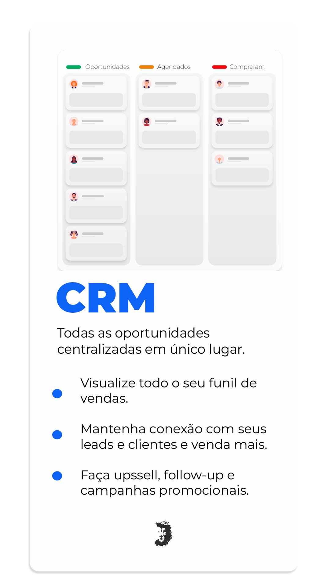 CRM---Mobo